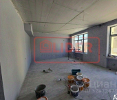 офис 50 кв м, этаж 1/3 Муссонная улица, 98