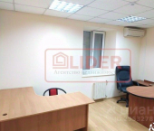 офис 105 кв м, этаж 1/3 Крым Респ, Севастополь, Большая Морская улица