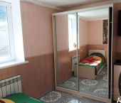 комната 80 кв м Станционная улица, 80