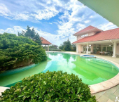 коттедж 730 кв м улица Людмилы Бобковой