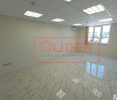 офис 34 кв м, этаж 2/2 Крым Респ, Севастополь, Горпищенко улица, 39а