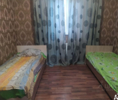 коттедж 25 кв м Симферополь, Киевский район