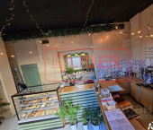 торговое помещение 82 кв м улица Руднева, 30