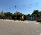 коттедж 90 кв м улица Шевченко