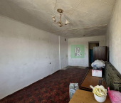 комната 18 кв м Русская улица, 103Г