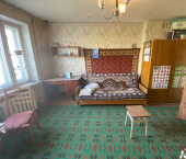 комната 20 кв м Интернациональная улица, 133