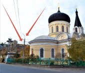 офис 500 кв м, этаж -1/5 Петропавловская улица, 15