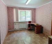 офис 43 кв м, этаж -1/5 Киевская улица, 96