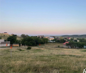 земля 12 сот Симферопольский район