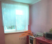 2-комн, 51кв м, этаж 2/2 Кировский р-н, Яркое поле с