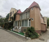 ОСЗ 2 кв м Морская улица