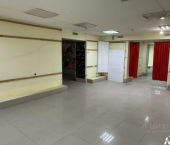 торговое помещение 232 кв м Советская улица, 12