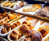 помещение 101 кв м Симферополь г, Проездной пер, 1