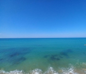 2-комн, 87кв м, этаж 3/6 Севастополь, Нахимовский район