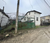 земля 3 сот Крайняя улица, 77А