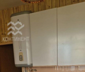 1-комн, 36кв м, этаж 4/8 Черноморский р-н, Черноморское пгт