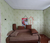 2-комн, 39кв м, этаж 2/2 округ Феодосия, пгт. Щебетовка