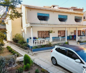 ОСЗ 200 кв м Саки г., Морская ул., 16ул