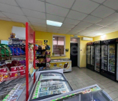 торговое помещение 141 кв м городской округ Симферополь