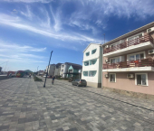 ОСЗ 219 кв м г Саки, ул Морская 4, сектор 15, 15