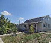 коттедж 124 кв м улица Поддубного