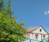 коттедж 99 кв м улица Гагарина