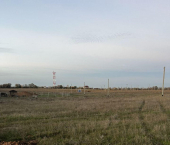 земля 6 сот Симферопольский район