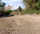 земля 10 сот Фонтанная улица, 15