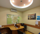 офис 156 кв м, этаж 1/1 Симферополь г., Киевская ул., д.62