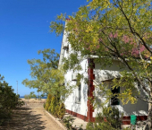 ОСЗ 100 кв м Севастополь, Нахимовский район