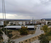 4-комн, 71кв м, этаж 6/9 Советская улица, 12