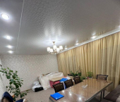 коттедж 101 кв м Белогорский район