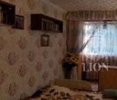 2-комн, 47кв м, этаж 1/5 Центральная улица, 2