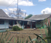 коттедж 50 кв м Бахчисарайский район