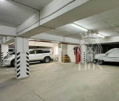 15 кв м Школьная улица, 19