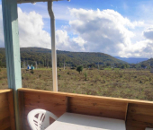 коттедж 81 кв м Белогорский район