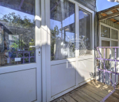 45 кв м Семидворье п, Солнечный пер