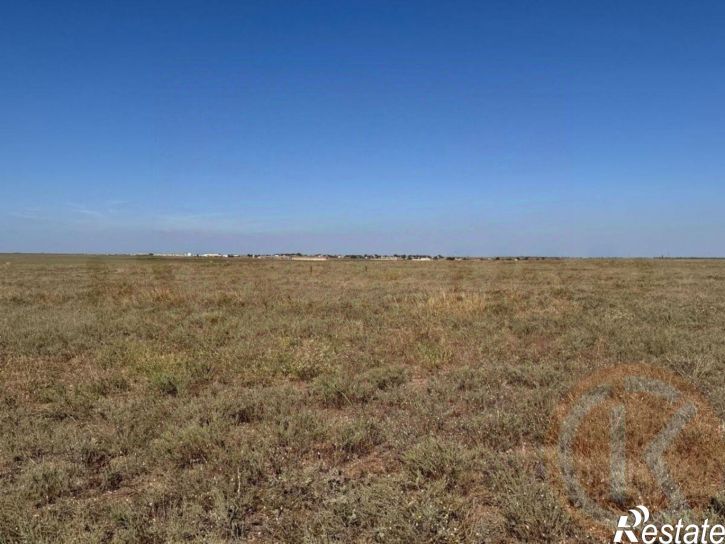 Земельный участок Сакский р-н, Каменоломня с