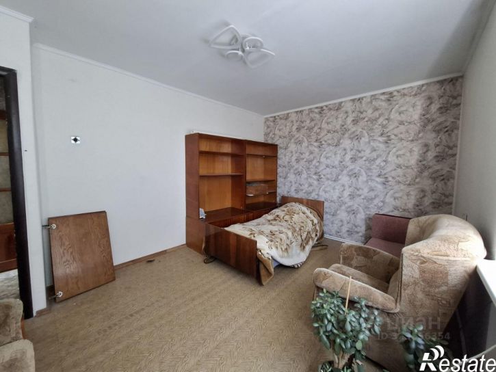 3-комн квартира Кооперативная улица, 4,  д. 4