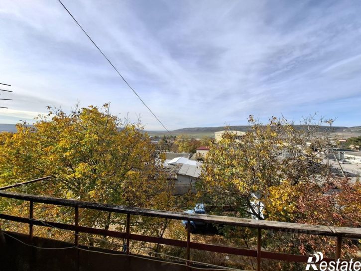 3-комн квартира Кооперативная улица, 4,  д. 4