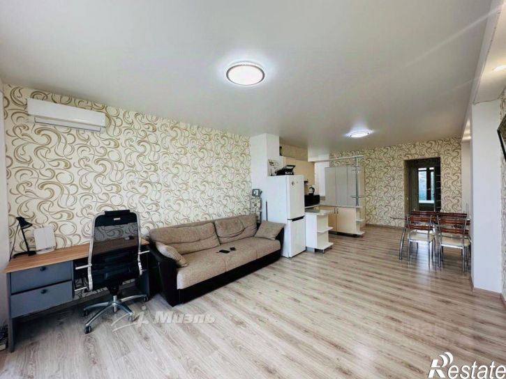 2-комн квартира Рубежный проезд, 28,  д. 28