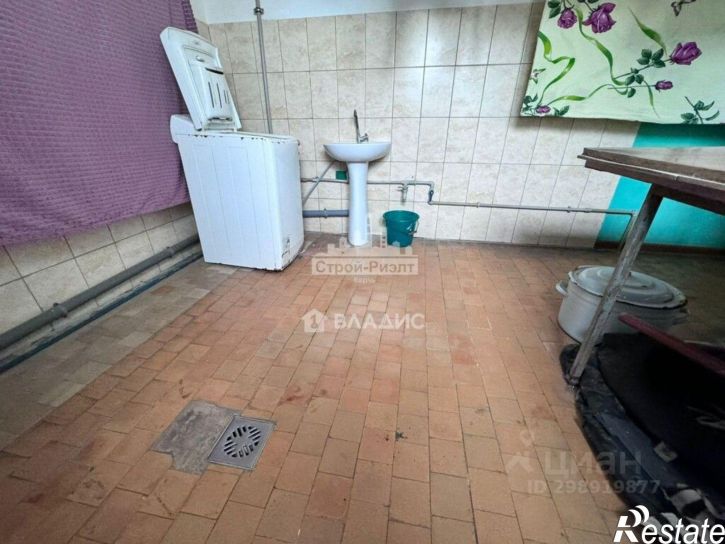 Комната Керчь, улица Гудованцева, 4