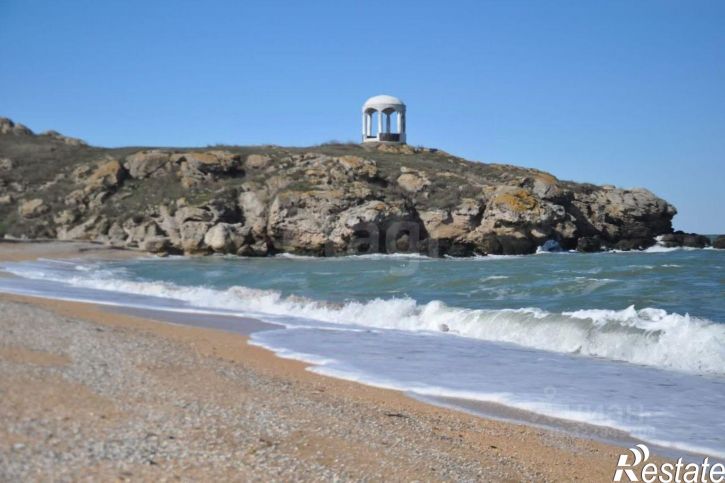 4-комн квартира 1-й микрорайон, 27,  д. 27