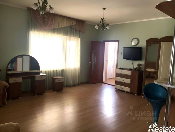 Коттедж/дом Севастополь, Берег садовое товарищество