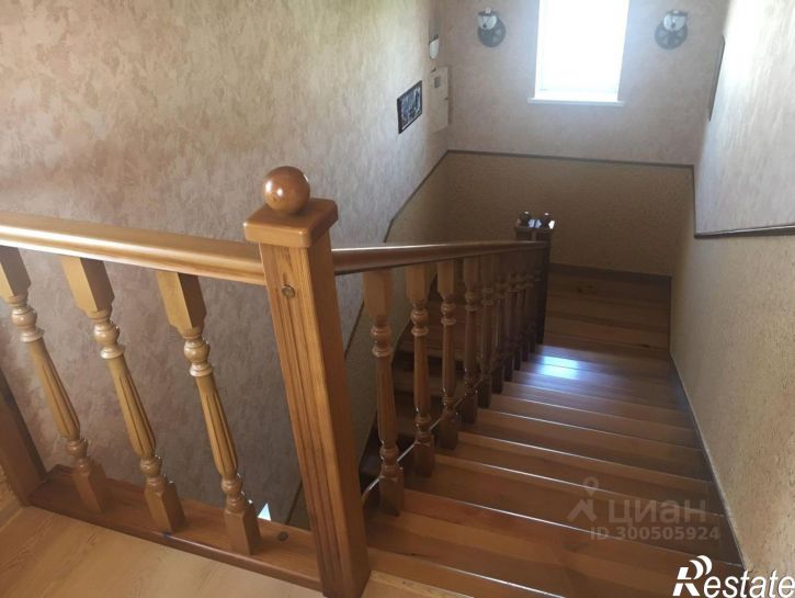 Коттедж/дом Севастополь, Берег садовое товарищество