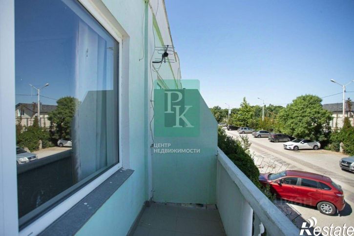 1-комн квартира ул Южногородская, 36,  д. 36