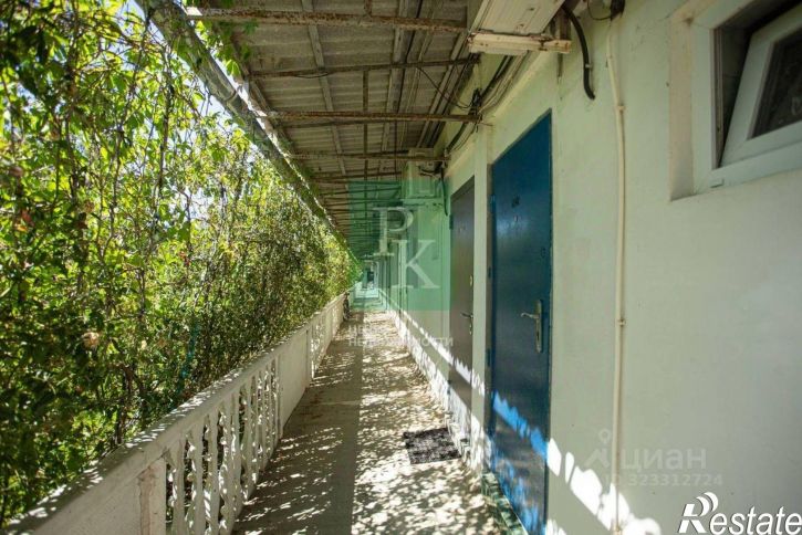 1-комн квартира ул Южногородская, 36,  д. 36