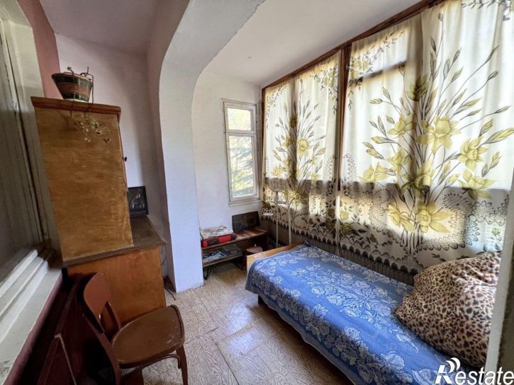 1-комн квартира ул Н.Тамарлы, 6/24,  д. 6/24