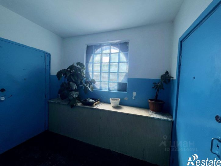 1-комн квартира ул Н.Тамарлы, 6/24,  д. 6/24