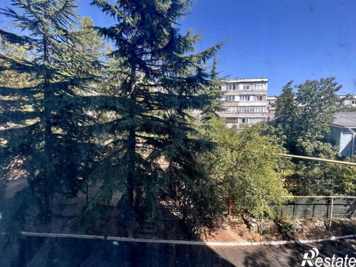 1-комн квартира ул Н.Тамарлы, 6/24,  д. 6/24